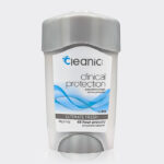 استیک ضد تعریق مردانه کلینیک کیندی Cleanic Kindii Anti perspirant Deodorant Ultimate Fresh 48g