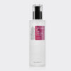 اسنس گالاکتومیسس کوزارکس COSRX Galactomyces 95 Tone Balancing Essence 100ml