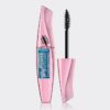 ریمل مای پاور ولوم دبورا Deborah Waterproof my power Volume Mascara 14ml
