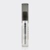 ریمل شفاف مژه و ابرو لاو مای لشز دبورا Deborah Love MY Lashes Mascara Transparent 9ml