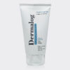 ژل شستشو پوست خشک درمالوگ Dermalog Cleansing Gel Dry Skin 150ml