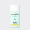 ضدآفتاب فلوئیدی سان پرایس اتود Etude Sunprise Mild Airy Finish 55ml