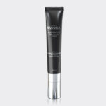 کرم دور چشم لیفتینگ ایج پرفکت ادورا مکس Eudora Max Age Perfect Miracle Eyes Cream 15ml