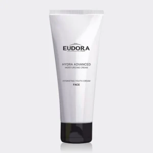 کرم ضد چروک اولتیمیت ایج پرفکت ادورا مکس Eudora Max Age Perfect Ultimate Anti Wrinkle Cream 50ml