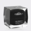 کرم ضد چروک اولتیمیت ایج پرفکت ادورا مکس Eudora Max Age Perfect Ultimate Anti Wrinkle Cream 50ml
