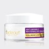 کرم روز ضد چروک و روشن کننده فیداوت fadeout Anti-Wrinkle Whitening Day Cream 50ml