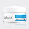 کرم روز روشن کننده فیداوت fadeout Advanced Whitening Day Cream 50ml