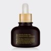 آمپول روشن کننده سلول های بنیادی گیاهی فارم استی Farm Stay Grape Stem Cell Brightening Ampoule 30ml