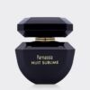 ادو پرفیوم زنانه پارناسیا نویت سابلایم جی پارلیس Geparlys Parnassia Nuit Sublime Eau de Parfum 95ml