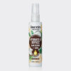 سرم مو نارگیل اینکتو  INECTO Hydrate & Defrizz Coconut Hair serum 100ml