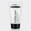 سرم ضد چروک رتینول اینکی لیست The Inkey List Retinol Serum 30ml