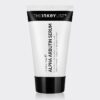 1-inkey-list-alpha-arbutin-serum-min.jpg سرم ضد لک آلفا آربوتین اینکی لیست The Inkey List Alpha Arbutin Serum 30ml