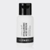 سرم هیالورونیک اسید اینکی لیست The Inkey List Hyaluronic Acid Serum 30ml