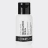 سرم نیاسینامید اینکی لیست The Inkey List Niacinamid Serum 30ml