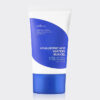 ژل ضد آفتاب هیالورونیک اسید ایزنتری Isntree Hyaluronic Acid SPF50 Watery Sun Gel 50ml