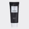 بی بی کرم سیگنچر جیگوت Jigott Signature All In One SPF50 B.B Cream 50ml
