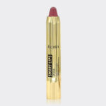 رژ لب مدادی مات کنسی Kenci Smart Lips Lip Stick Matte 3gr