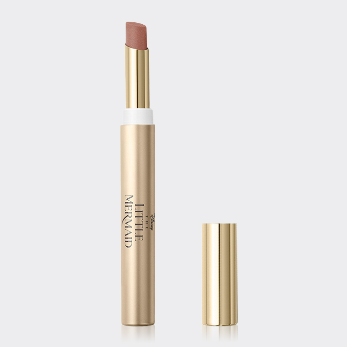 رژلب جامد پری دریایی کیکو میلانو KIKO Milano Little Mermaid Matte Lip Stylo 1.5gr
