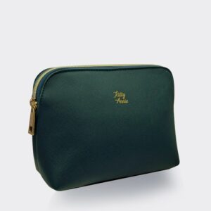 کیف آرایشی کیتی آنی Cosmetic Bag kitty Annie