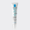 ژل کرم ضد جوش قوی لاروش پوزای حجم 15 میل مدل +LA Roche-Posay Effaclar Duo