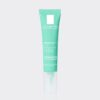کرم دور چشم هیدرافاز لاروش پوزای La Roche-Posay Hydraphase Eyes 15ml