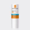 ضد آفتاب استیکی لاروش پوزای La Roche-Posay Anthelios Very High Protection Stick 9ml