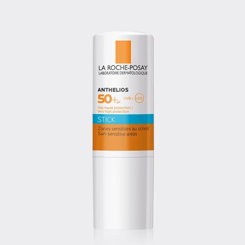 ضد آفتاب استیکی لاروش پوزای La Roche-Posay Anthelios Very High Protection Stick 9ml