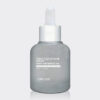 سرم ضد لک و روشن کننده گلوتاتیون لبلیج Lebelage Truly Glutathione Serum 35ml