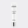 ژل کرم ضد چروک و ترمیم کننده سیکا فیلر لیراک Lierac Cica Filler Mat Cream Gel 40ml