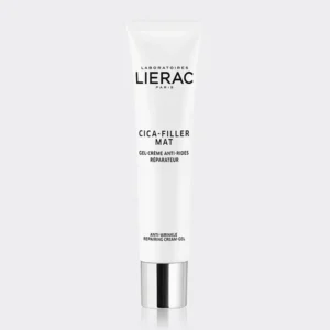 بالم ترمیم کننده پس از آفتاب سانیسیم لیراک Lierac Sunissime rehydrating Repair Balm Global Anti Aging 40ml