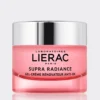 ژل کرم جوانساز سوپر رادیانس لیراک Lierac Super Radiance Gel Cream Renovateur Anti Ox 50ml