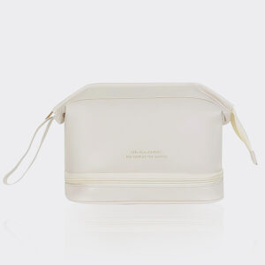 کیف آرایشی لایف ایز جرنی Life Is A Journey Cosmetic Bag
