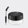 ژل لیفت ابرو لیکد LYKD Brow Wax 3.5gr