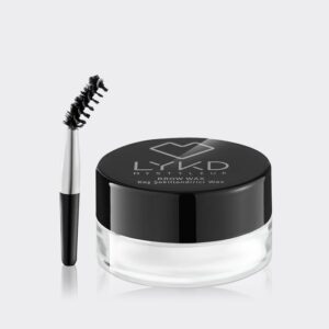 ژل لیفت ابرو لیکد LYKD Brow Wax 3.5gr
