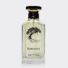 اکستریت پرفیوم زنانه ایسلند مانگرو MANGROVE ISLAND EXTRAIT DE PARFUM 110ML