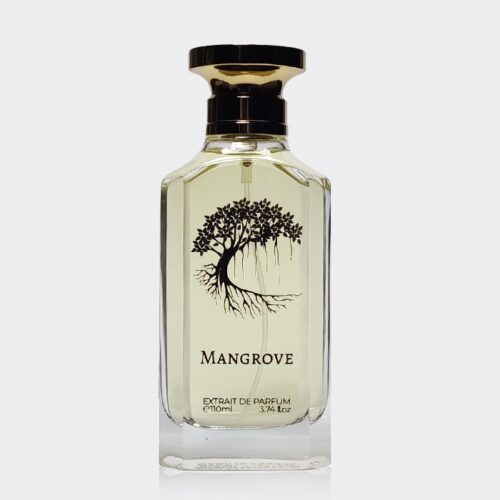 اکستریت پرفیوم زنانه ایسلند مانگرو MANGROVE ISLAND EXTRAIT DE PARFUM 110ML