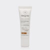 کرم دور چشم خاویار مارگریت  Margritte Caviar Eye Contour Cream 30ml