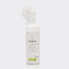 فوم شستشو ضد جوش مارگریت Margritte Green Tea Cleansing Foam 150ml