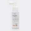 تونیک ضد ریزش مو و ابرو بانوان مارگریت Margritte Anti Hair Loss Tonic 50ml