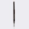 مداد ابرو ریفاینر وت اند وایلد مدل Wet n Wild Retractable Brow Pencil