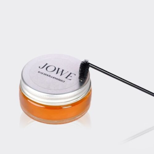 ژل لیفت ابرو جوو مدل JOWE Eyebrow Shaper