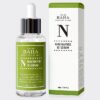 1-min-11-4.jpg سرم نیاسینامید 10% + زینک 1% کاز دی باها مدل Cos De BAHA Niacinamide 10 Serum