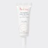 1-min-14-1.jpg کرم کانتور چشم اون مدل Avene Soothing Eye Contour Cream
