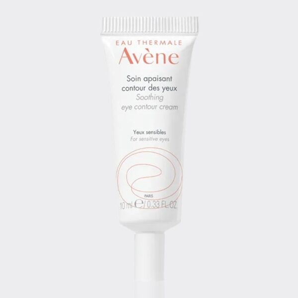 1-min-14-1.jpg کرم کانتور چشم اون مدل Avene Soothing Eye Contour Cream