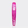 ریمل مکس ولوم پلاس وت اند وایلد مدل Wet n Wild Max Volume Plus Mascara