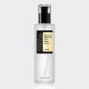 اسنس ترمیم کننده حلزون کوزارکس 100 میل مدل Cosrx advanced snail 96 mucin power essence