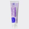 کرم سوختگی پای کودک موستلا 50 میل مدل Mustela Vitamin Barrier Cream