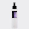 تونر درمانی ضدجوش و روشن کننده کوزارکس 150 میل مدل Cosrx AHA/BHA clarifying treatment toner