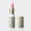 بالم لب ترمیم کننده بالانس کیکو میلانو مدل KIKO Milano Create Your Balance Nourishing Lip Balm