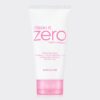 فوم شستشو زیرو بانیلا کو مدل Banila Co Clean It Zero Foam Cleanser